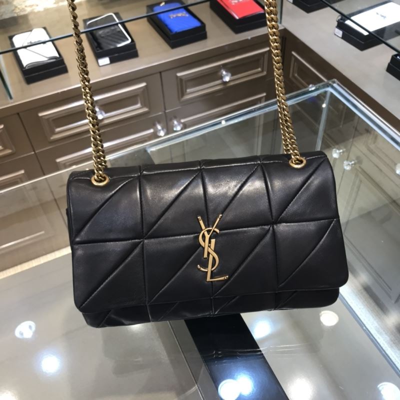 Y51 satchel bags